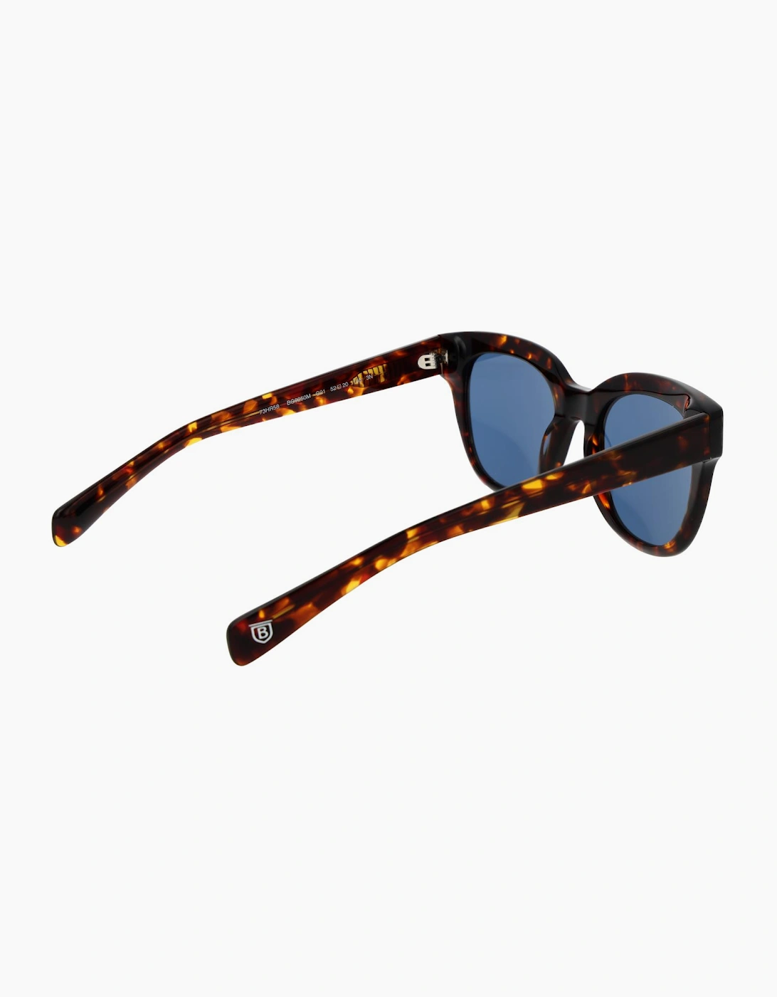 Bulget Sunglasses BG9250M G21 52