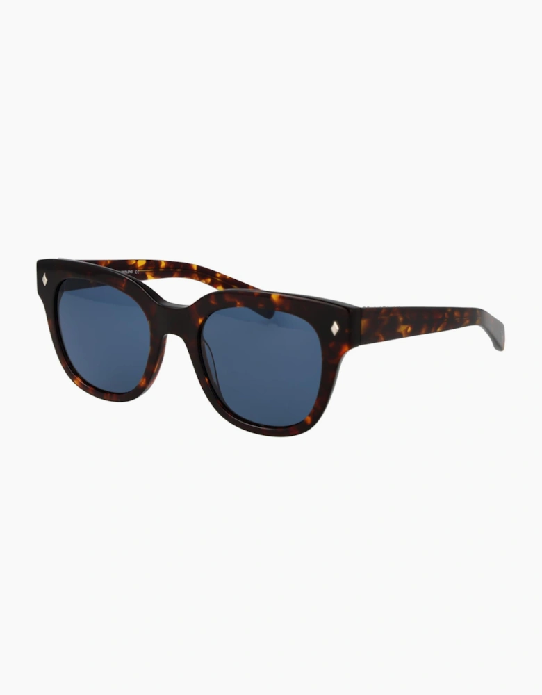 Bulget Sunglasses BG9250M G21 52