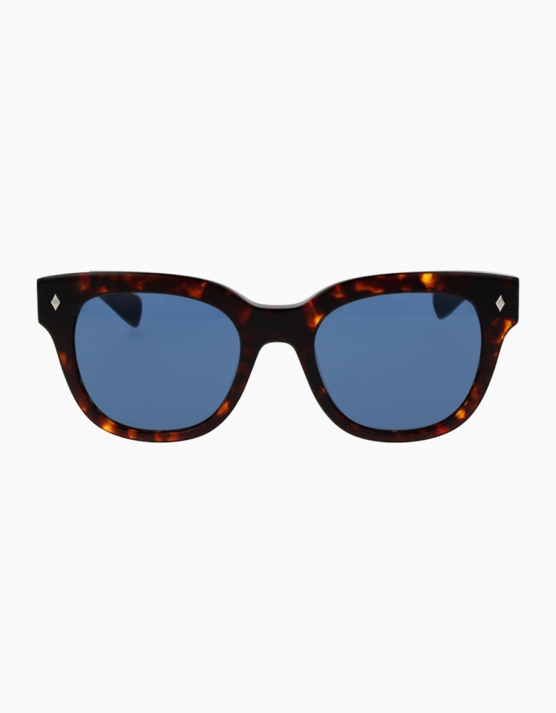 Bulget Sunglasses BG9250M G21 52