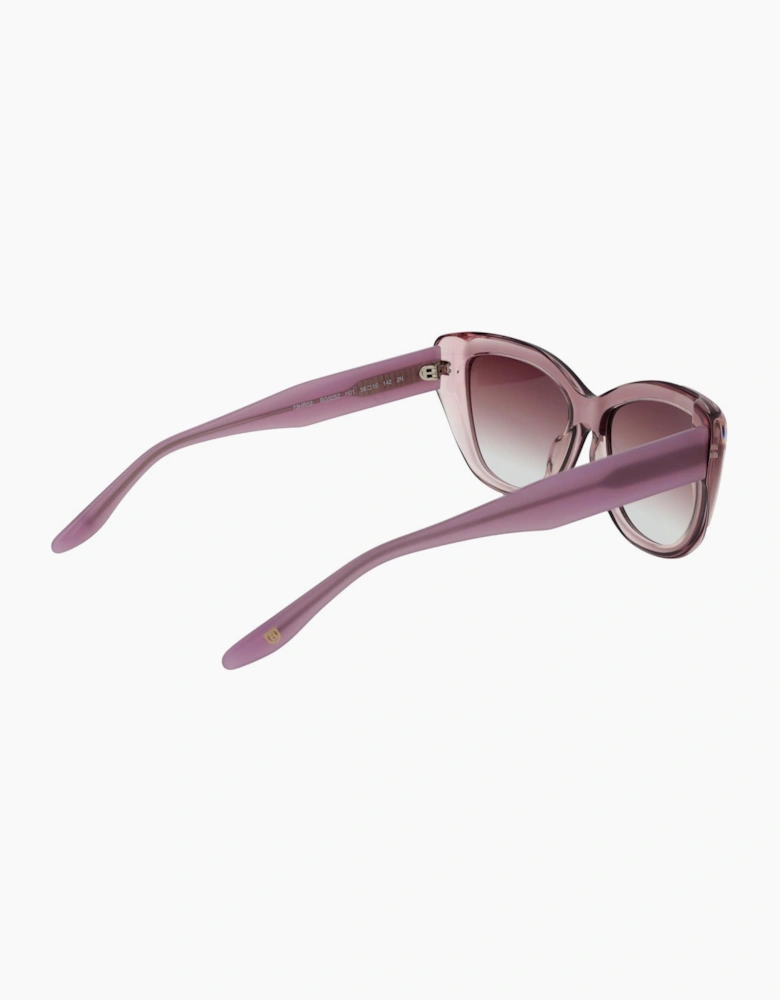 Bulget Sunglasses BG9252 H01 56