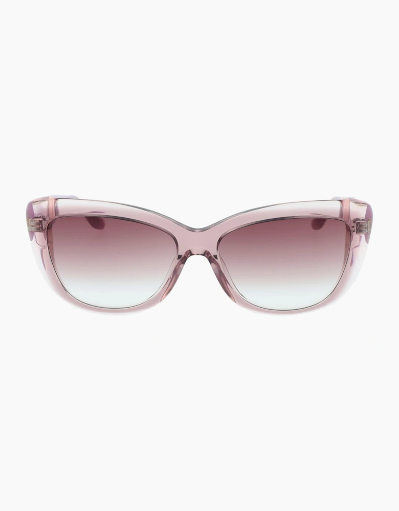 Bulget Sunglasses BG9252 H01 56