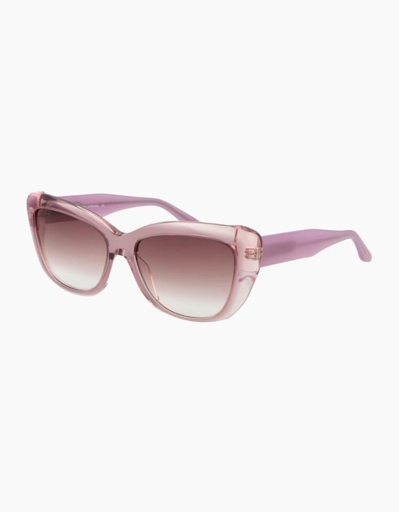 Bulget Sunglasses BG9252 H01 56