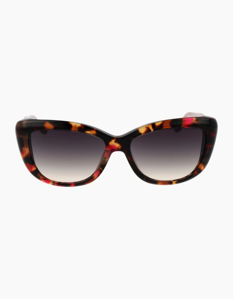 Bulget Sunglasses BG9252 G21 56