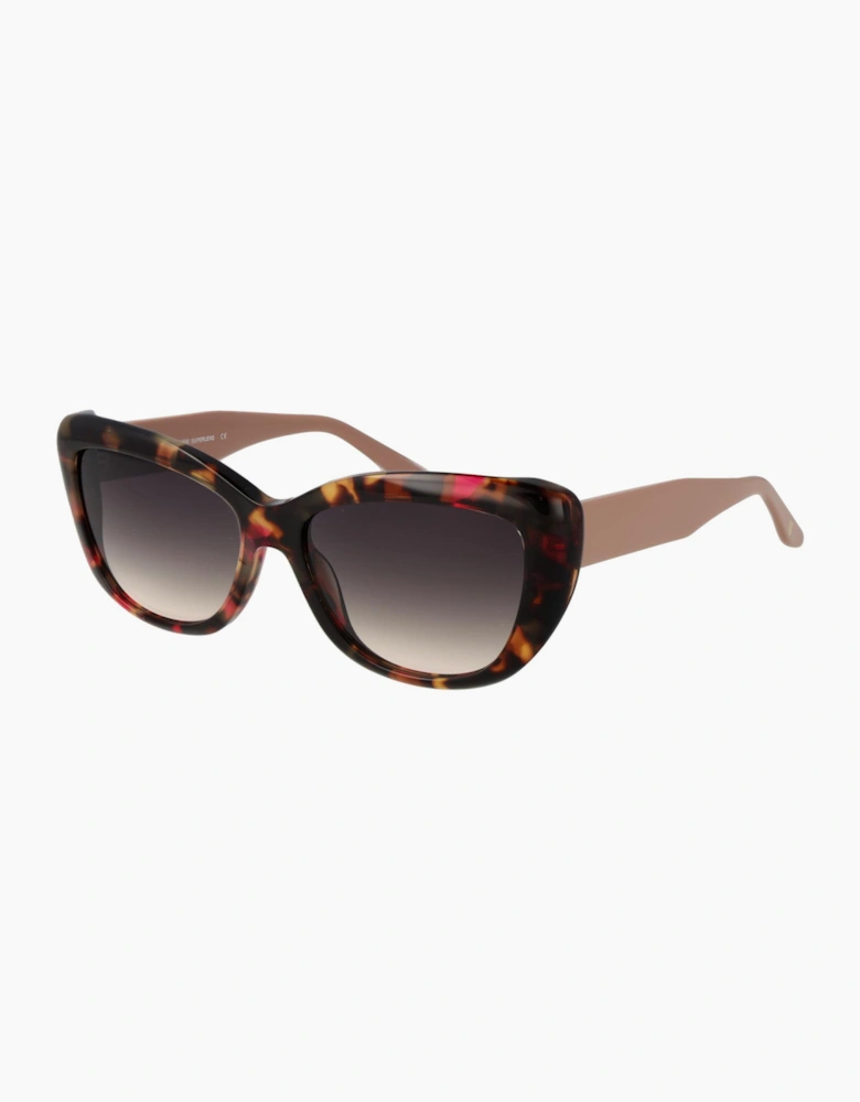 Bulget Sunglasses BG9252 G21 56