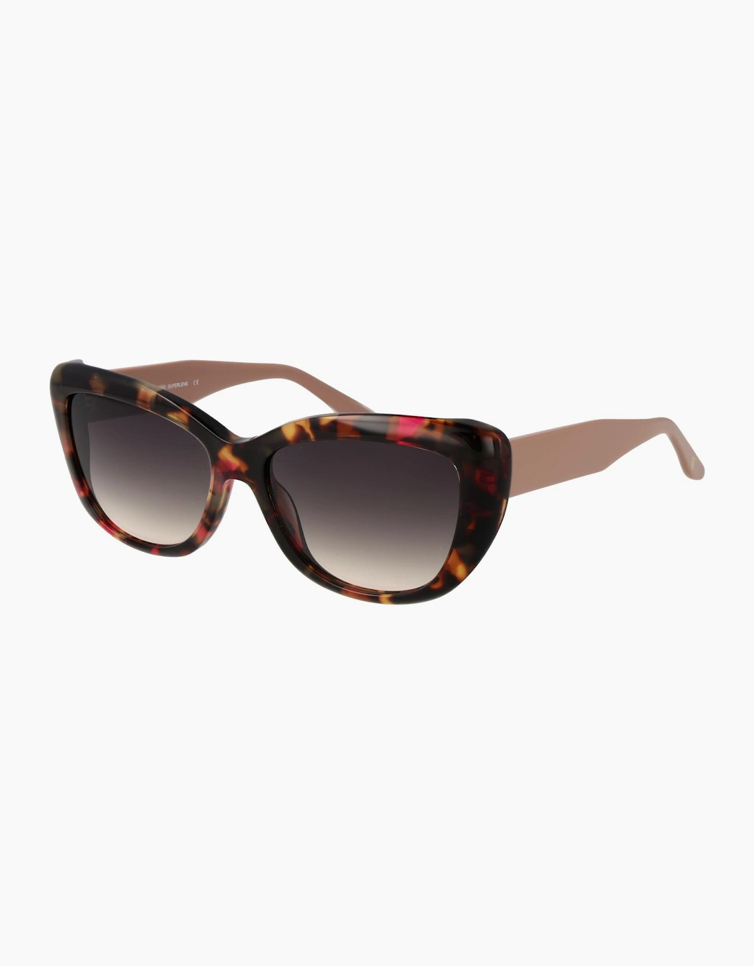Bulget Sunglasses BG9252 G21 56