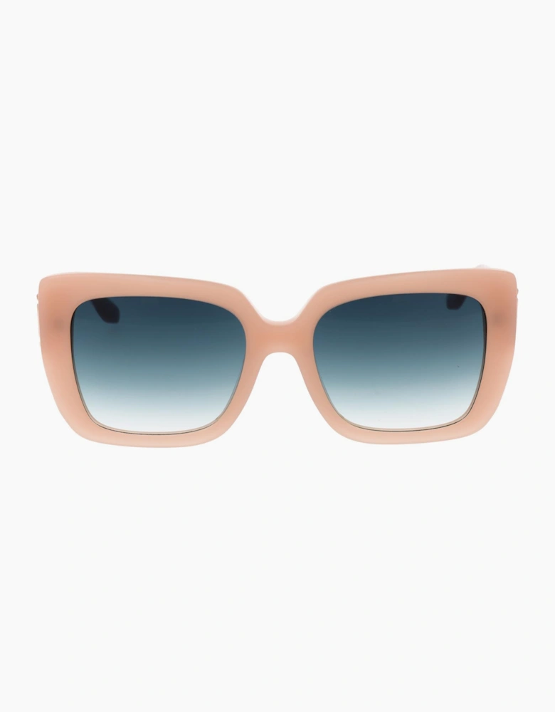Bulget Sunglasses BG9249 T01 55