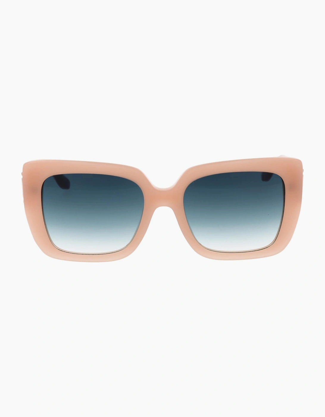 Bulget Sunglasses BG9249 T01 55