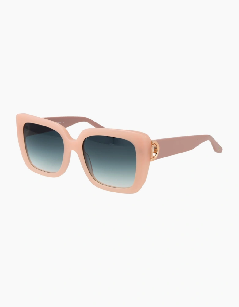 Bulget Sunglasses BG9249 T01 55