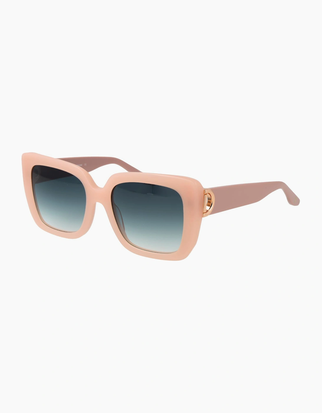 Bulget Sunglasses BG9249 T01 55