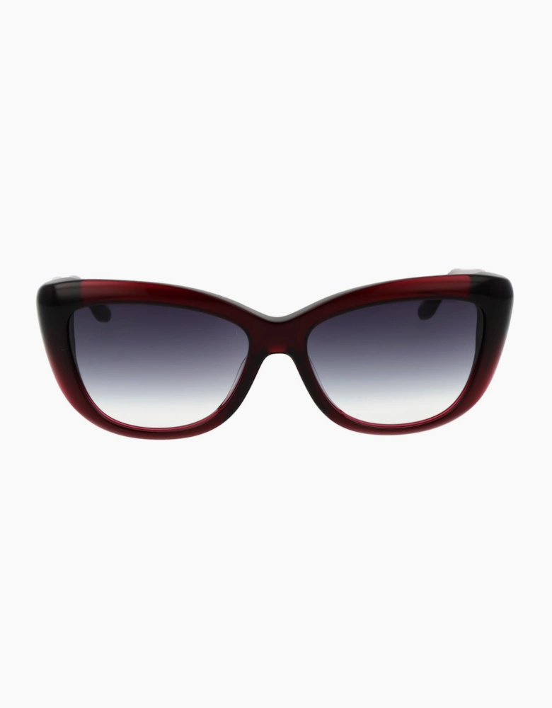 Bulget Sunglasses BG9252 T02 56