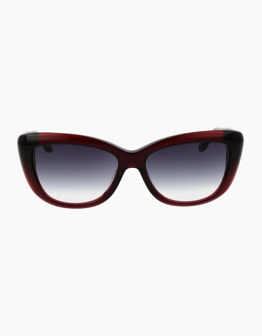 Bulget Sunglasses BG9252 T02 56