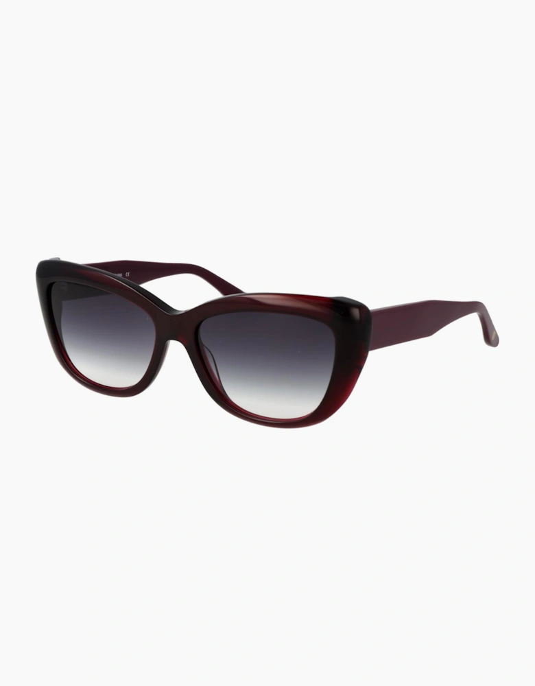 Bulget Sunglasses BG9252 T02 56
