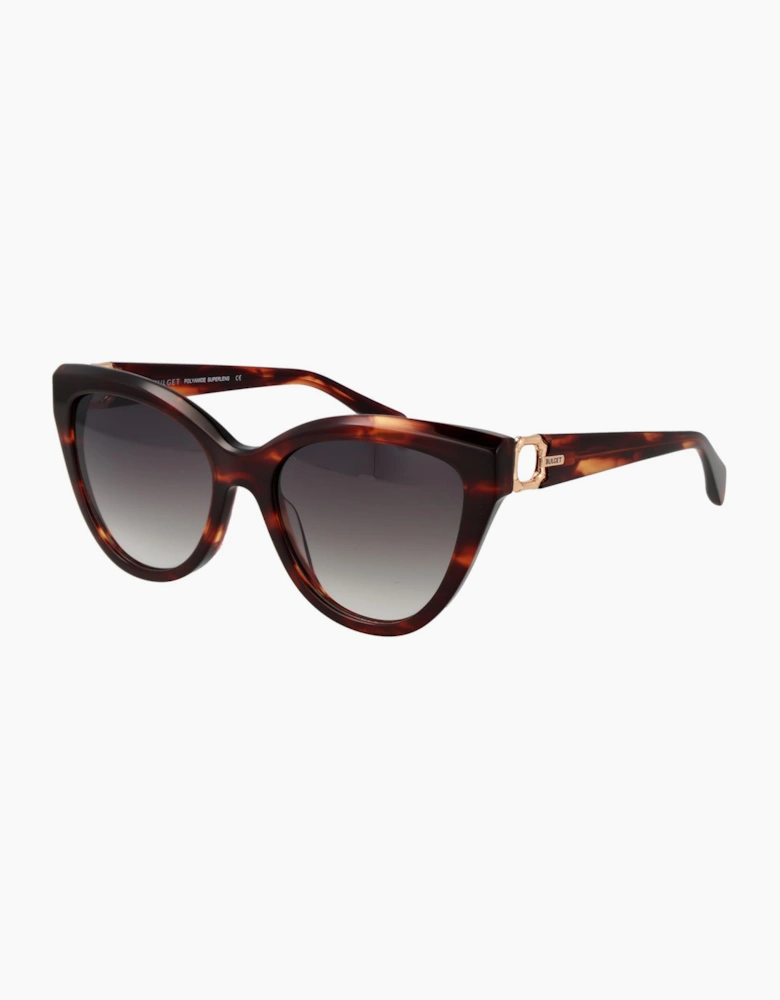 Bulget Sunglasses BG9263 E01 55