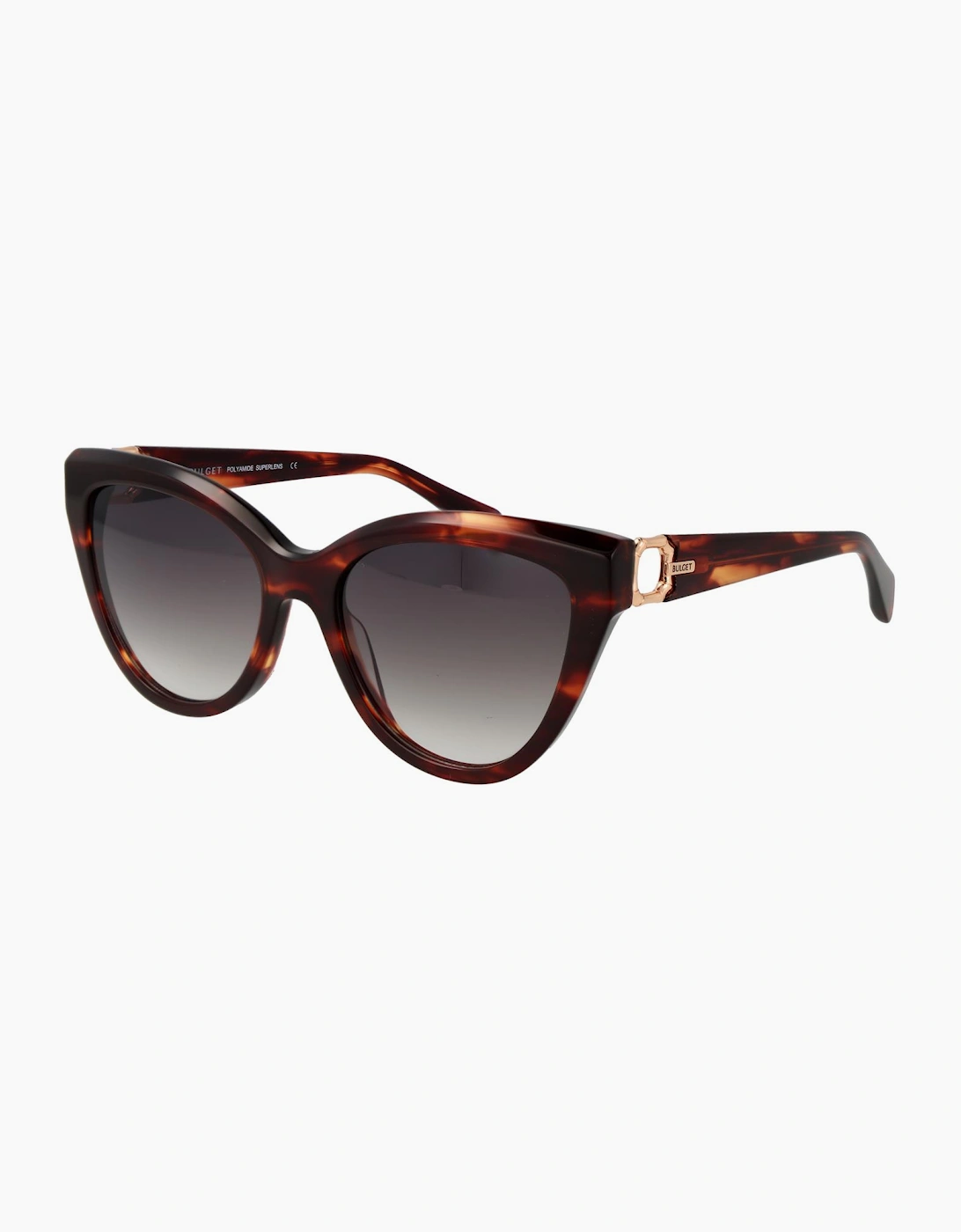 Bulget Sunglasses BG9263 E01 55
