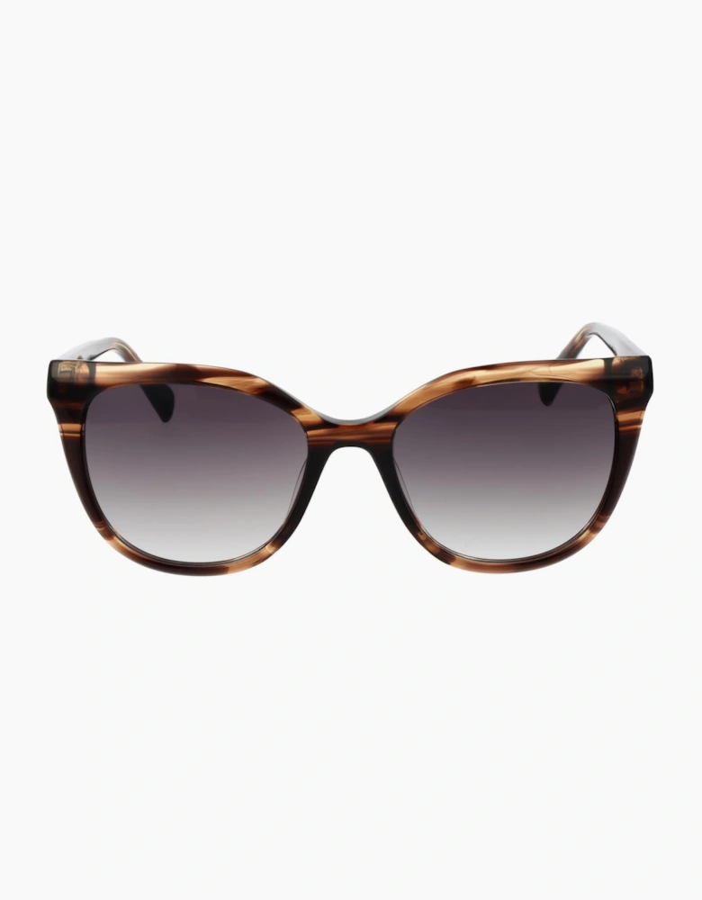 Bulget Sunglasses BG9261 P01 53