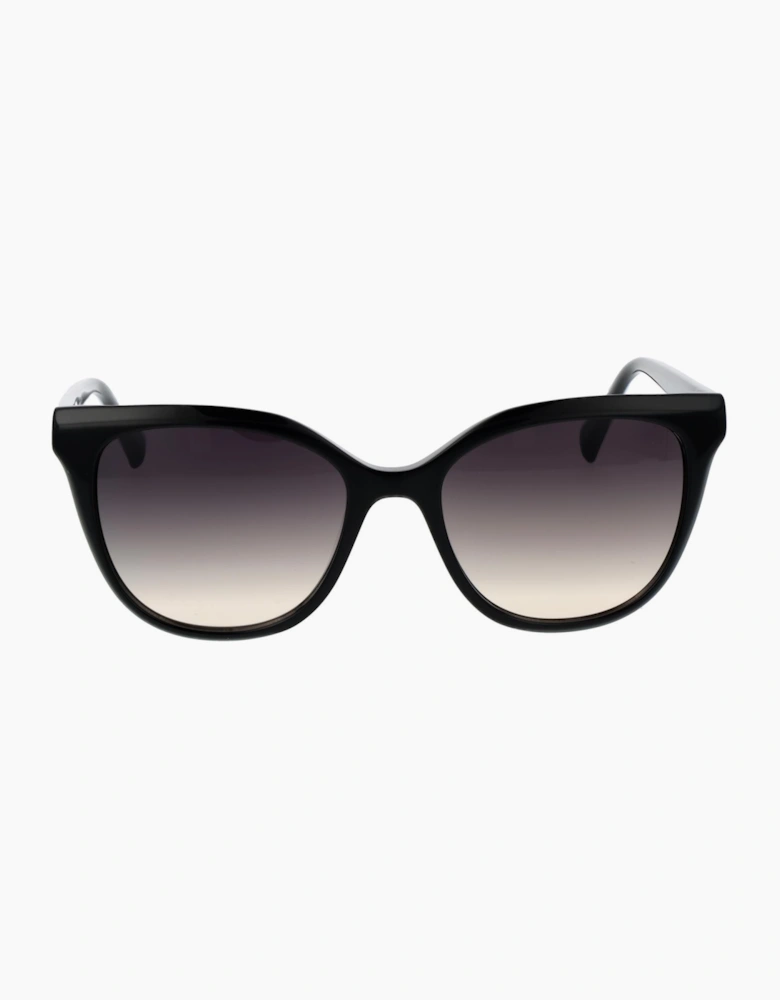Bulget Sunglasses BG9261 A01 53