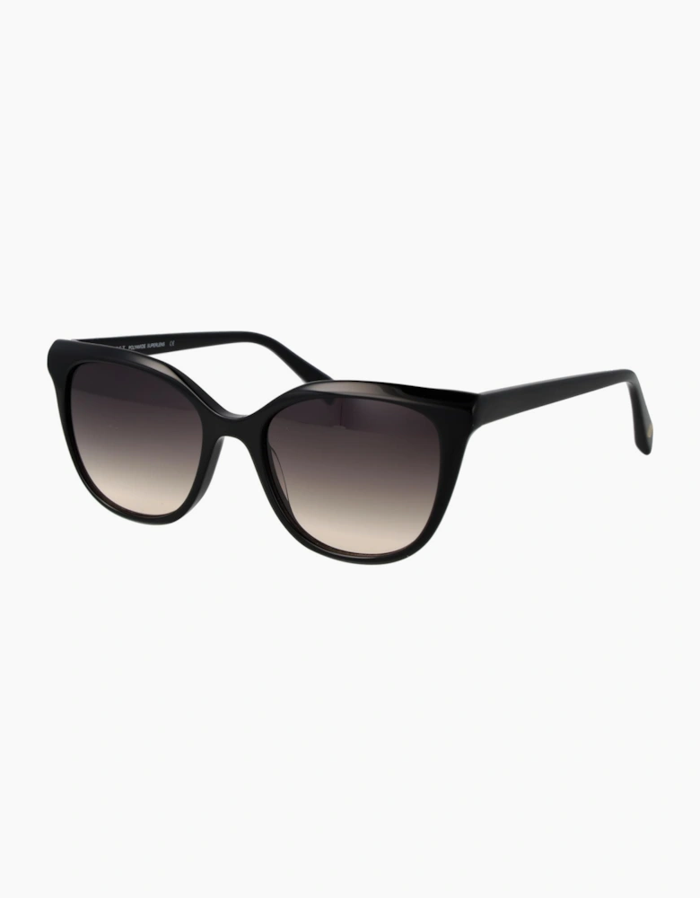 Bulget Sunglasses BG9261 A01 53