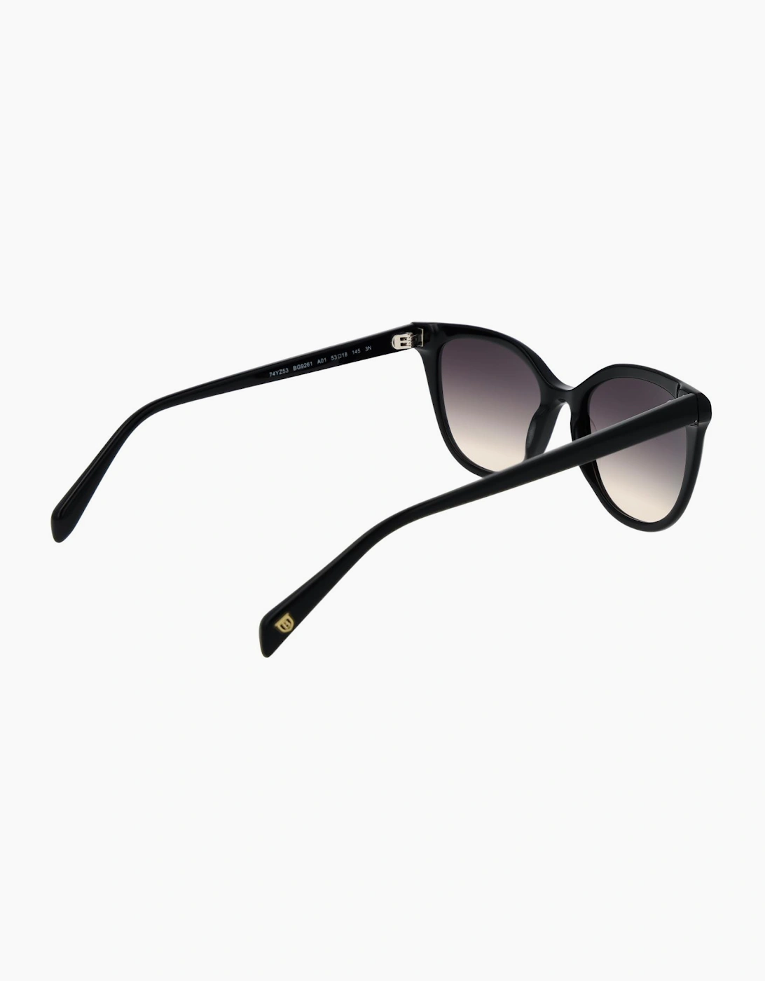 Bulget Sunglasses BG9261 A01 53