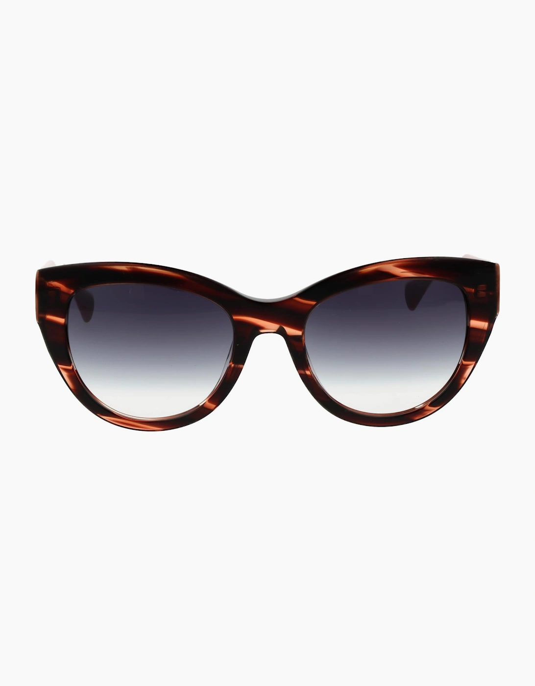 Bulget Sunglasses BG9254 E01 54