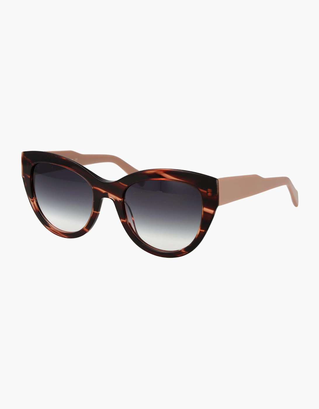 Bulget Sunglasses BG9254 E01 54