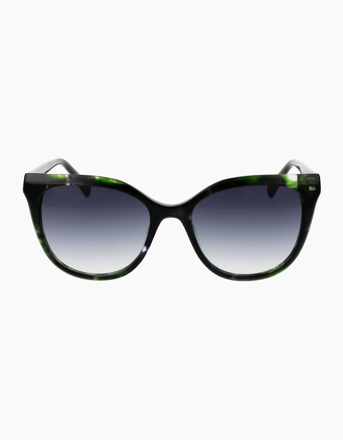 Bulget Sunglasses BG9261 G21 53