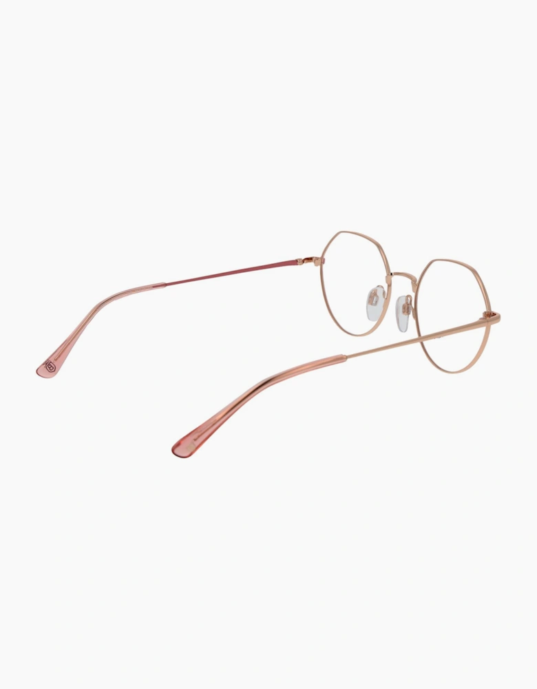 Bulget Optical Frame BGY1011 05B 48