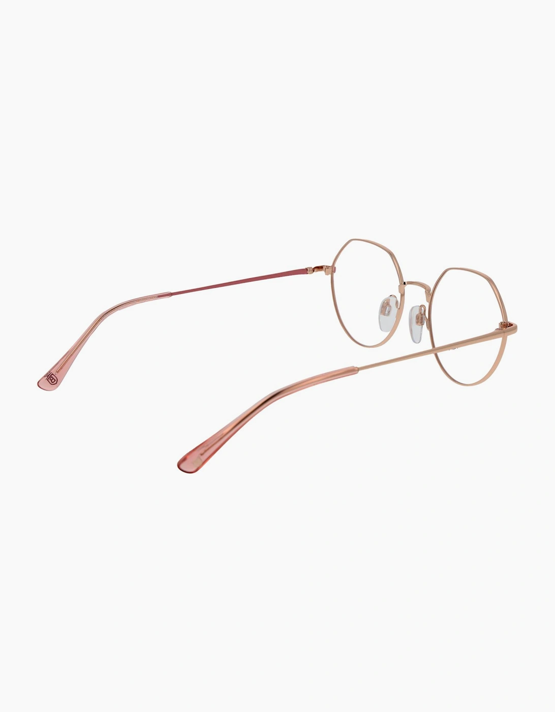 Bulget Optical Frame BGY1011 05B 48