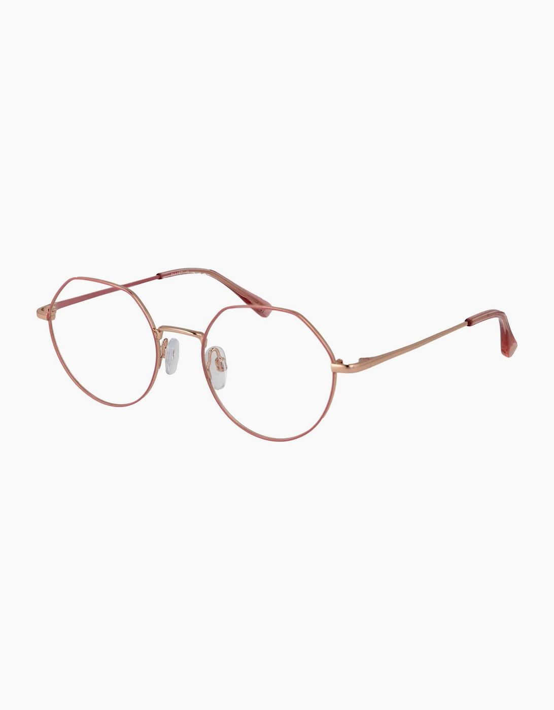 Bulget Optical Frame BGY1011 05B 48