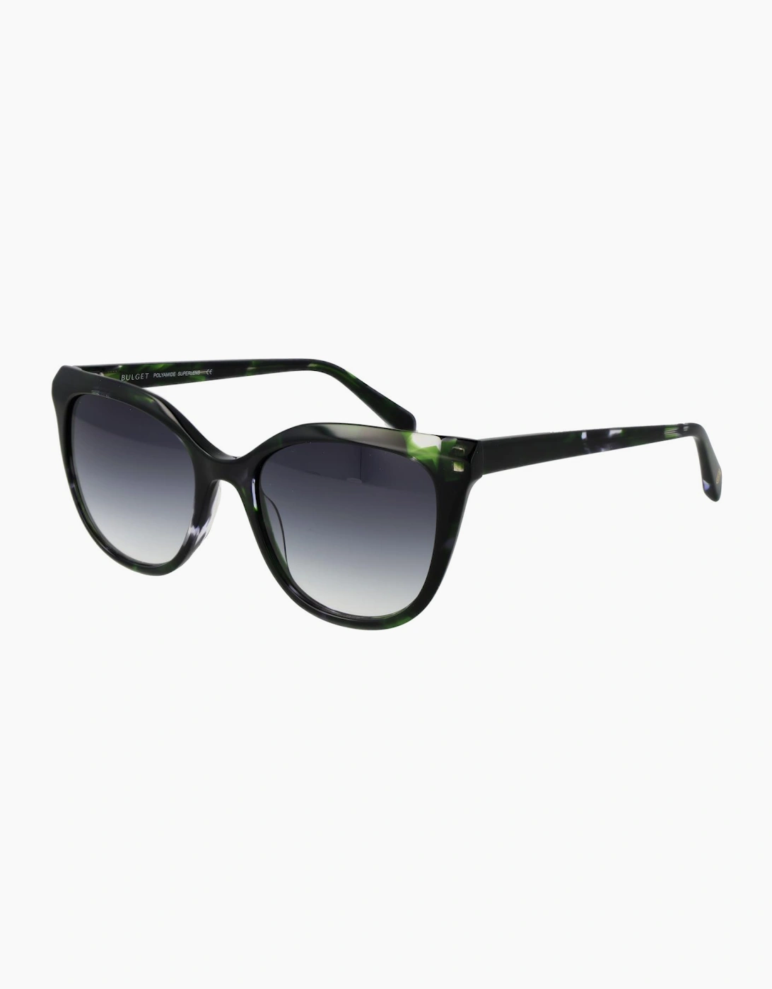 Bulget Sunglasses BG9261 G21 53