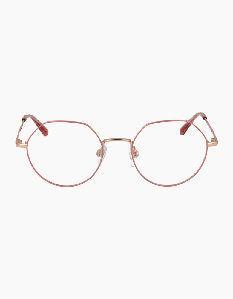 Bulget Optical Frame BGY1011 05B 48