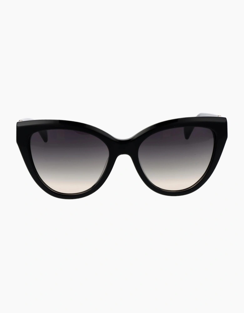 Bulget Sunglasses BG9263 A01 55