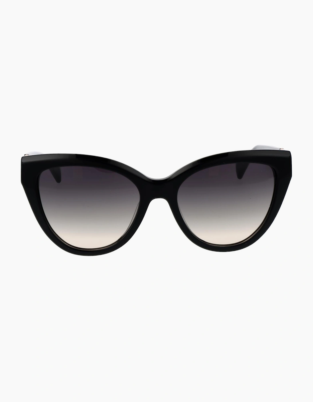 Bulget Sunglasses BG9263 A01 55
