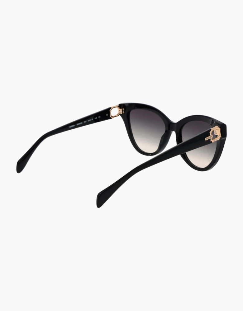 Bulget Sunglasses BG9263 A01 55