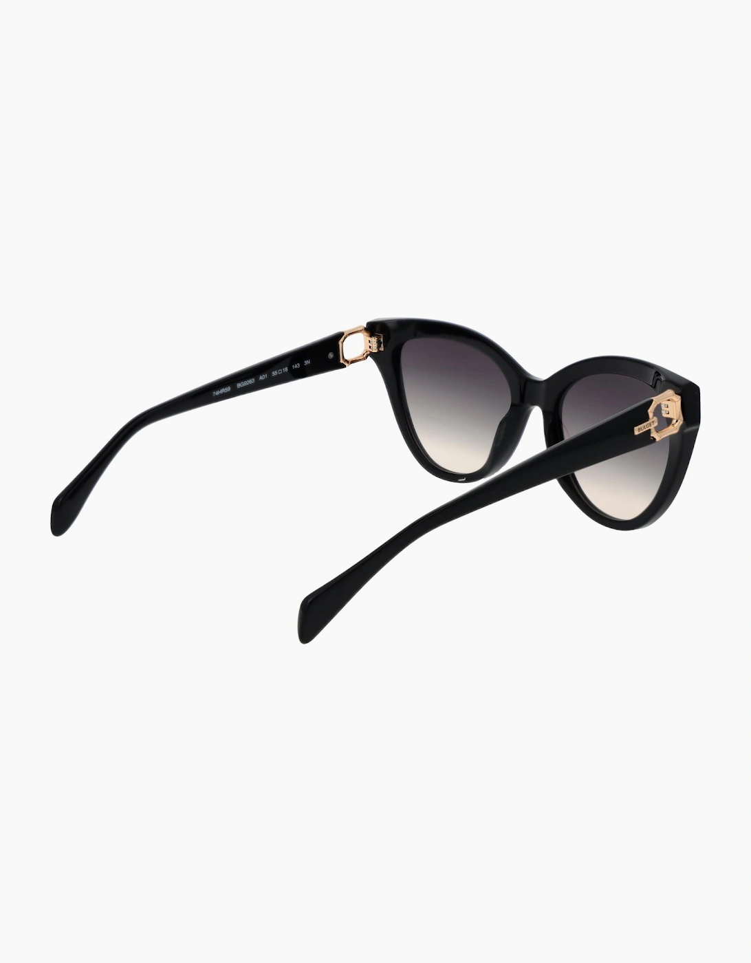Bulget Sunglasses BG9263 A01 55