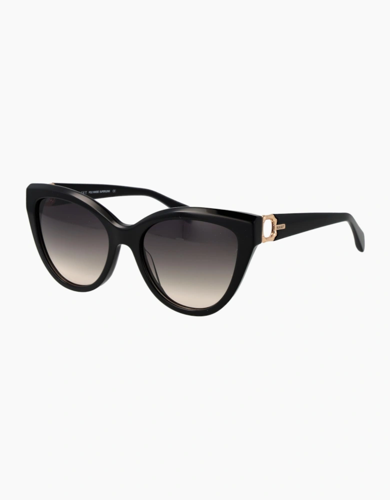 Bulget Sunglasses BG9263 A01 55