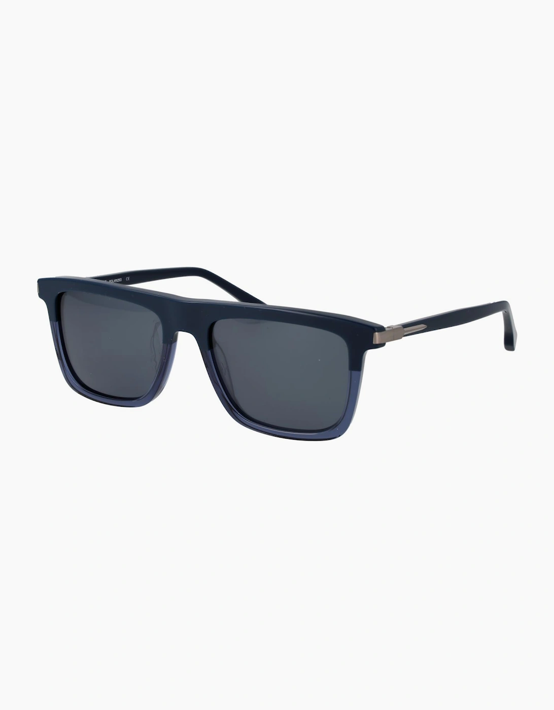 Bulget Sunglasses BG9255M C01P 56