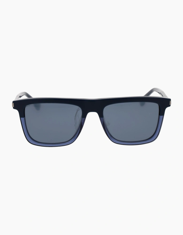 Bulget Sunglasses BG9255M C01P 56