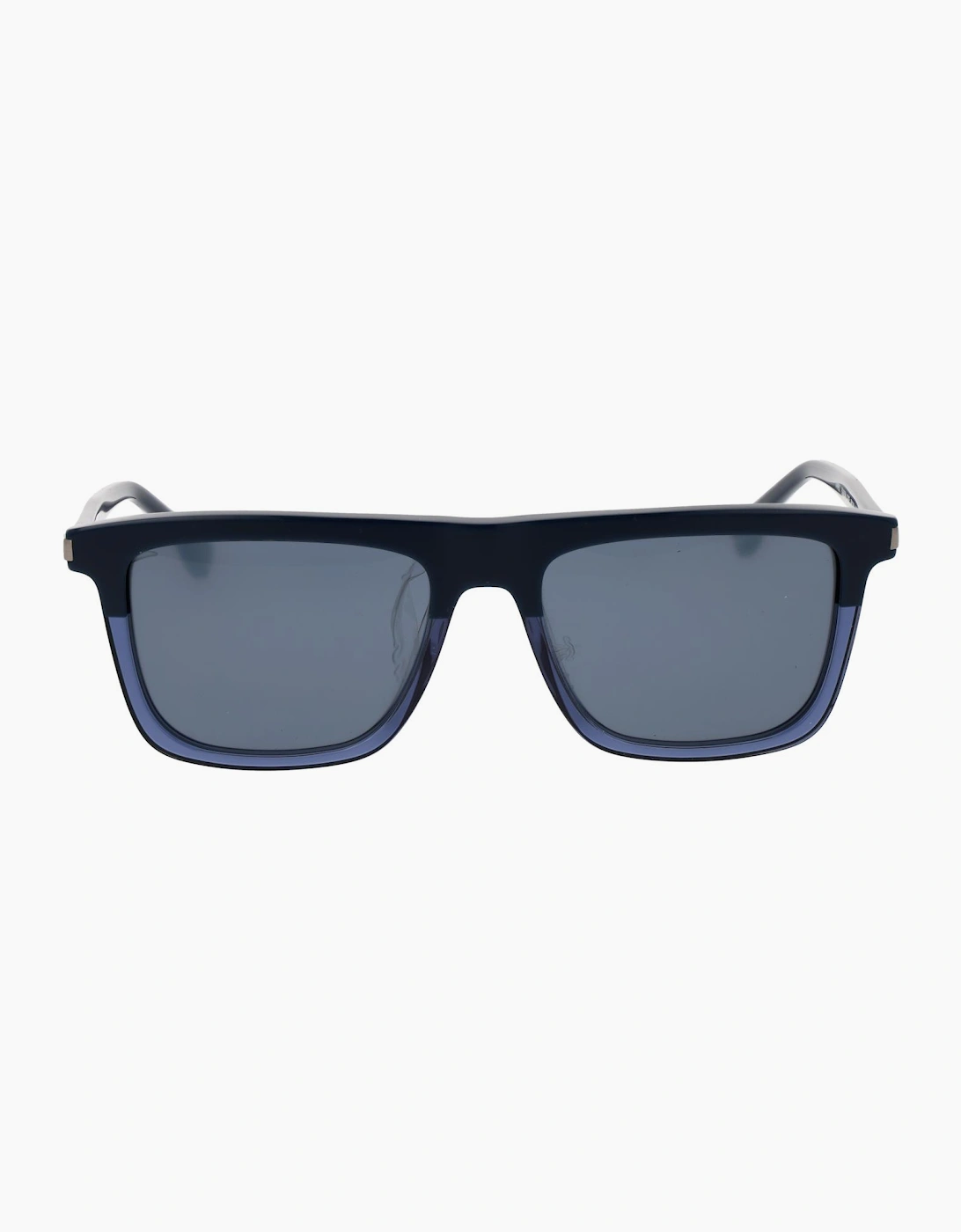 Bulget Sunglasses BG9255M C01P 56