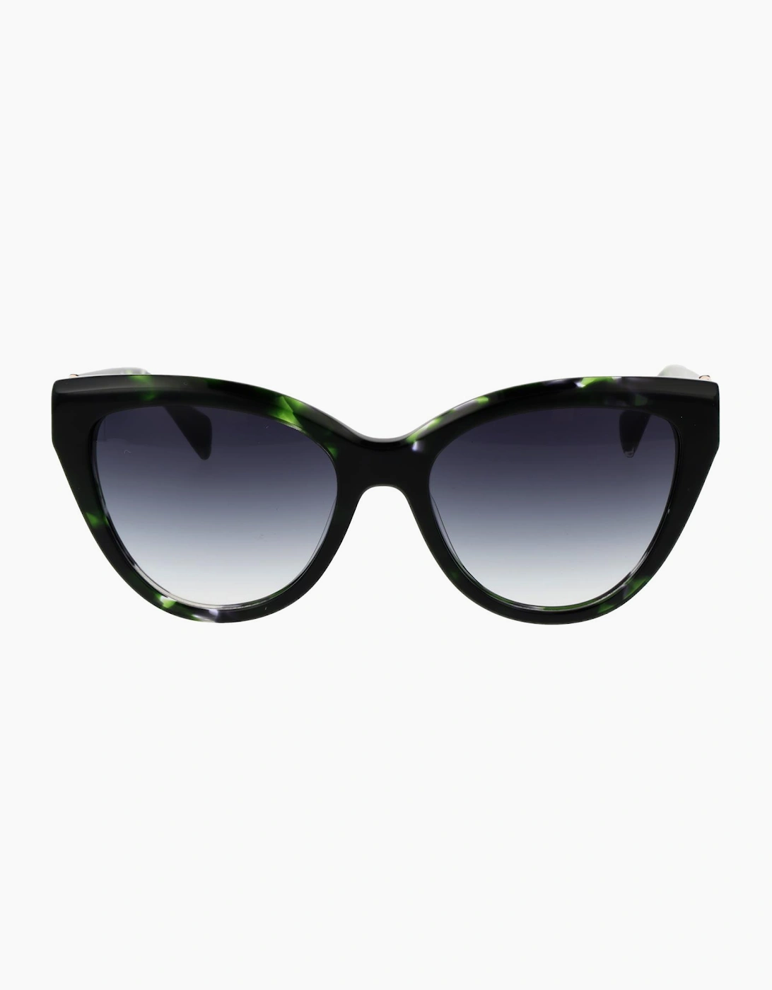 Bulget Sunglasses BG9263 G21 55