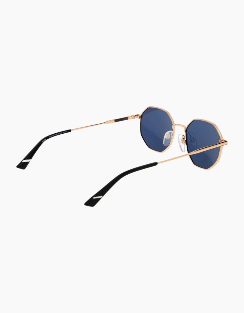 Bulget Sunglasses BGY3008 09AP 44