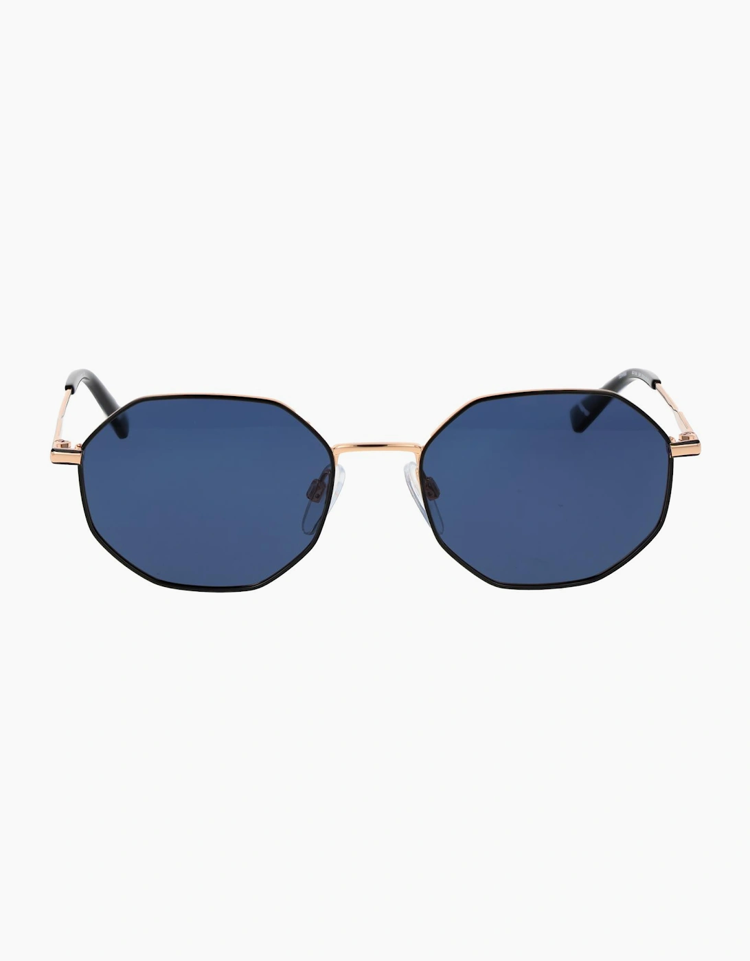 Bulget Sunglasses BGY3008 09AP 44