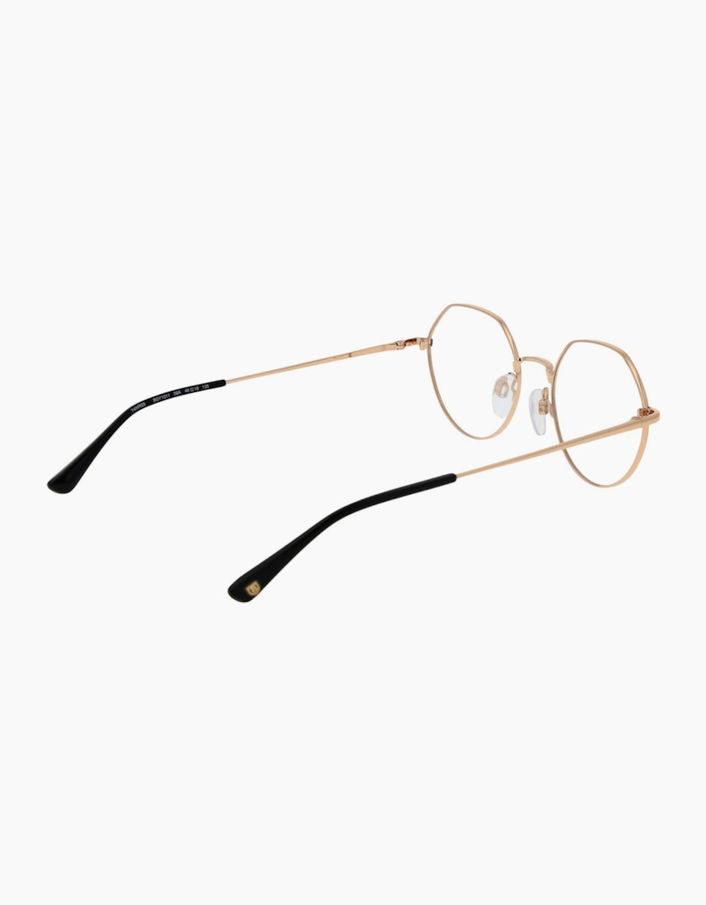 Bulget Optical Frame BGY1011 09A 48