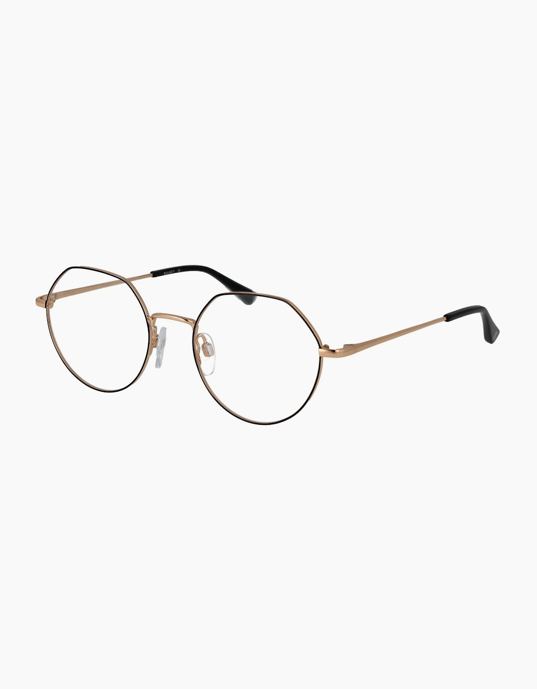 Bulget Optical Frame BGY1011 09A 48