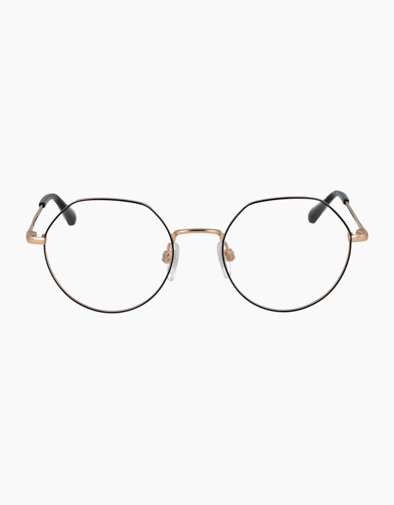 Bulget Optical Frame BGY1011 09A 48