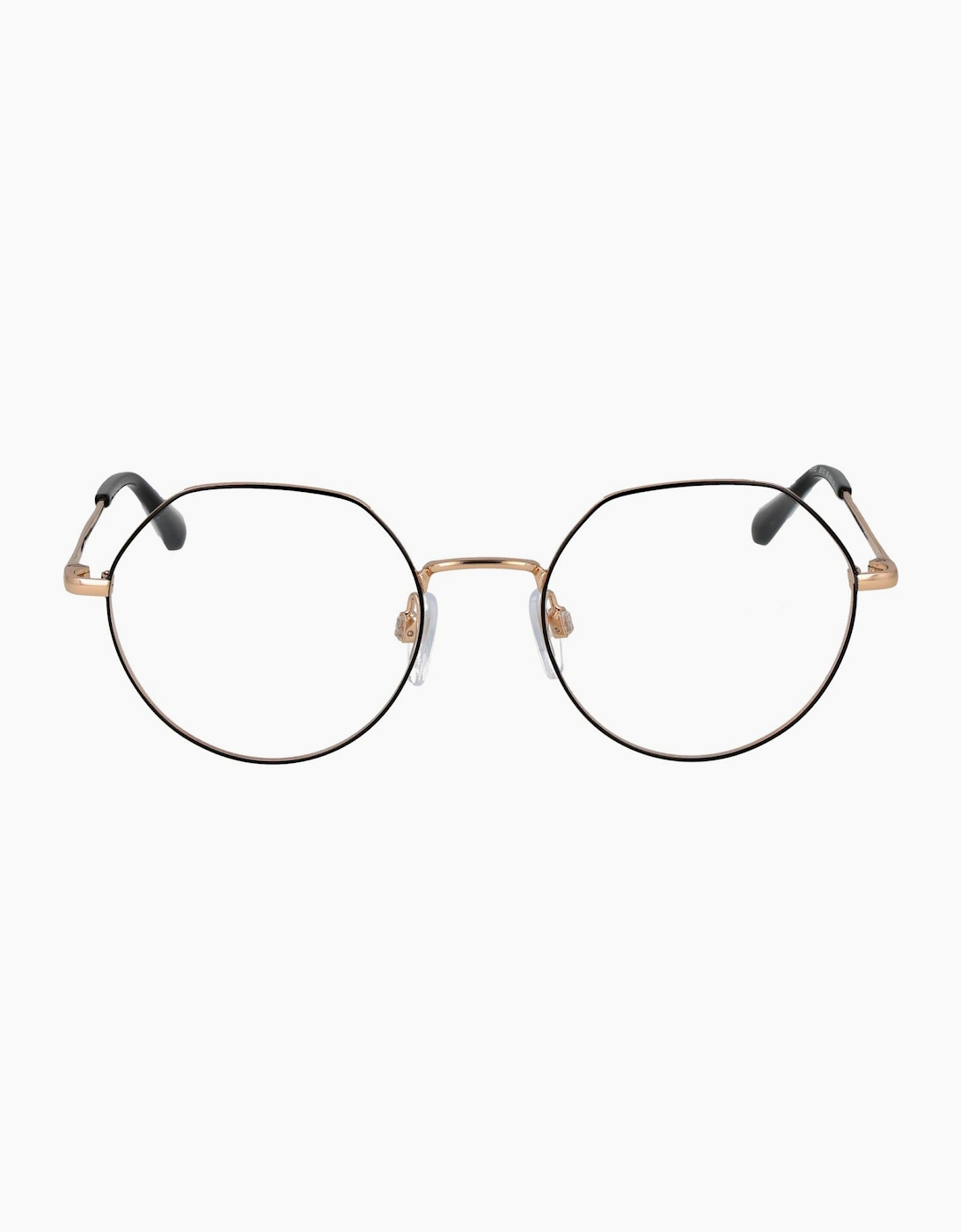 Bulget Optical Frame BGY1011 09A 48