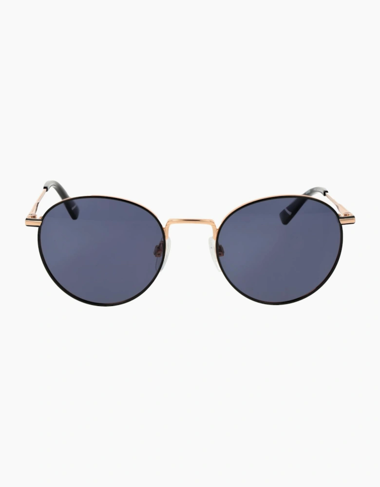 Bulget Sunglasses BGY3007 09AP 44
