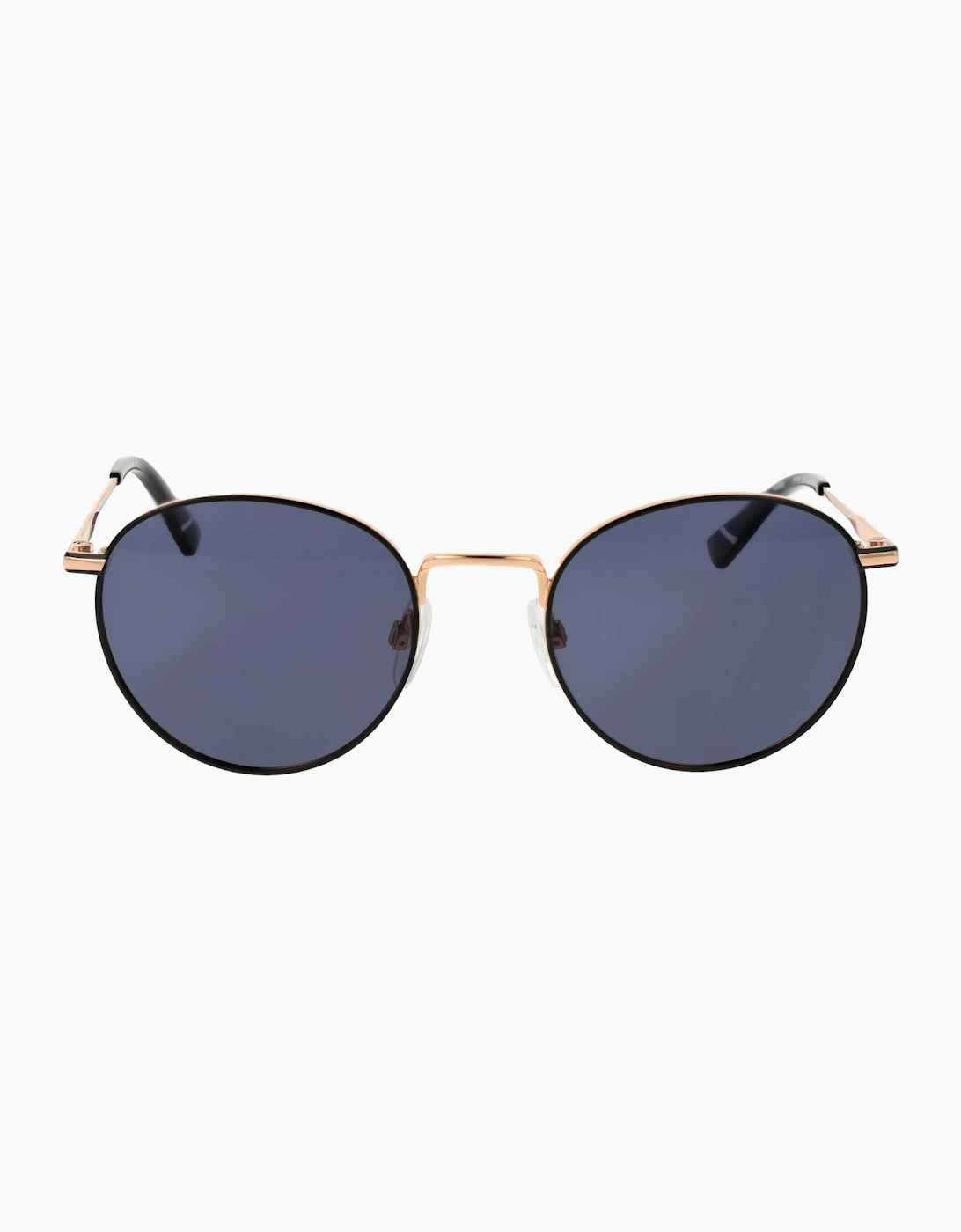 Bulget Sunglasses BGY3007 09AP 44