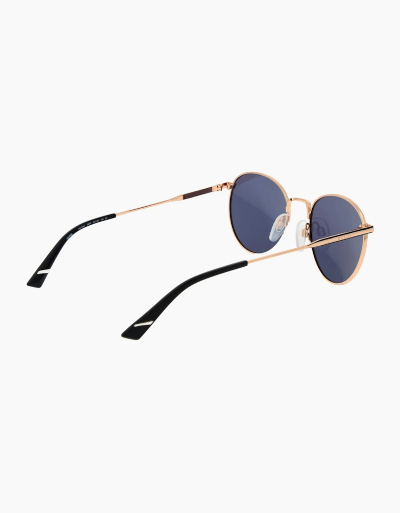 Bulget Sunglasses BGY3007 09AP 44