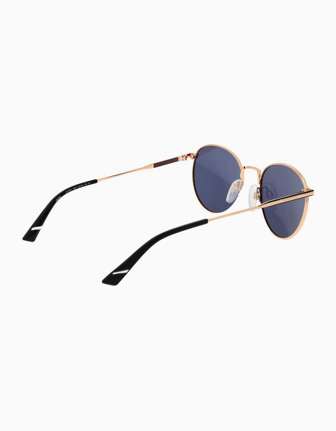 Bulget Sunglasses BGY3007 09AP 44