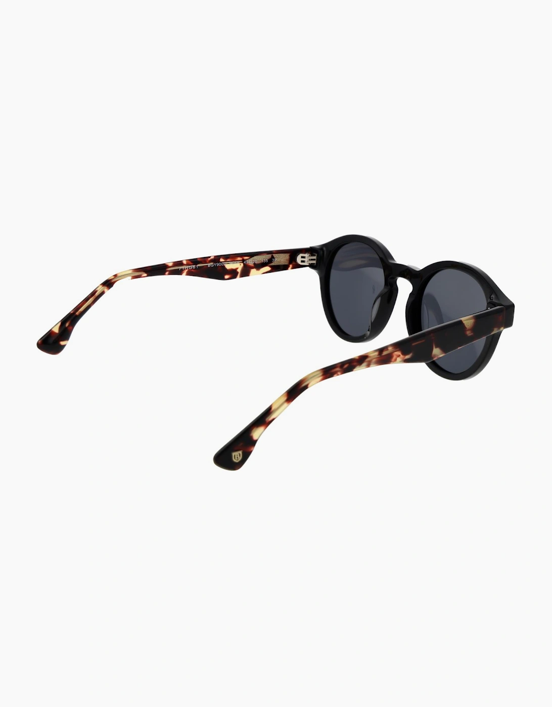Bulget Sunglasses BGY9002 A01P 49